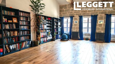 /international/fr/saint-barthelemy-d-agenais-aquitaine-310101625346/