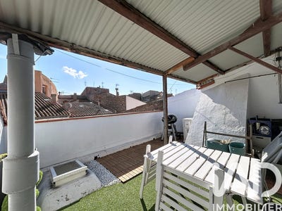 /international/fr/pia-corsica-310108181967/