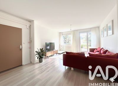 /international/fr/coueron-pays-de-la-loire-310106405191/