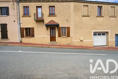 /international/fr/saint-polgues-rhone-310108599826/