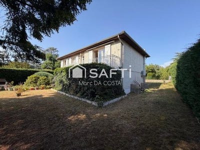 /international/fr/veauche-rhone-310108927334/