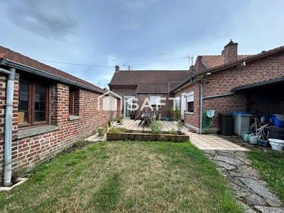 /international/fr/erre-calais-310101445761/?lang=pt
