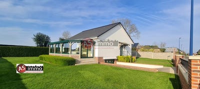 /international/fr/saint-jacques-d-aliermont-upper-normandy-310107448930/?lang=th