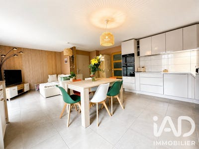 /international/fr/chateauneuf-le-rouge-provence-alpes-cote-d-azur-310108988888/
