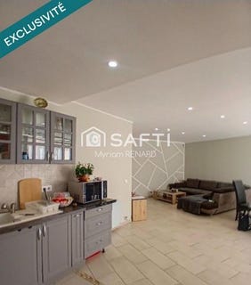 /international/fr/ecoyeux-charente-310108007347/