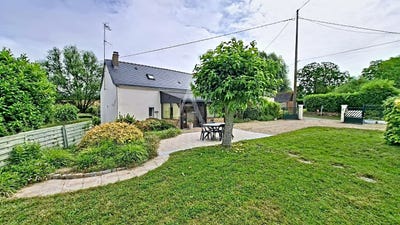 /international/fr/tierce-pays-de-la-loire-310108940102/