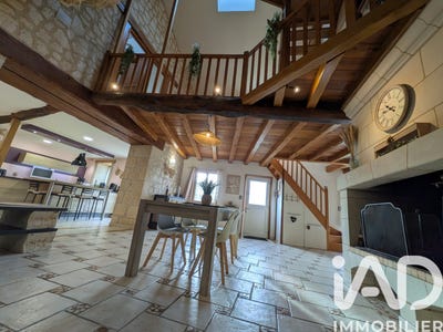 /international/fr/saint-germain-sur-vienne-centre-val-de-loire-310105230783/