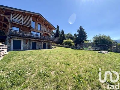 /international/fr/font-romeu-odeillo-via-languedoc-roussillon-310101156716/