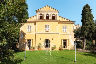 /international/fr/bastia-corsica-310106825751/