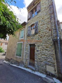 /international/fr/durfort-et-saint-martin-de-sossenac-languedoc-roussillon-310100962434/?lang=zh-tw