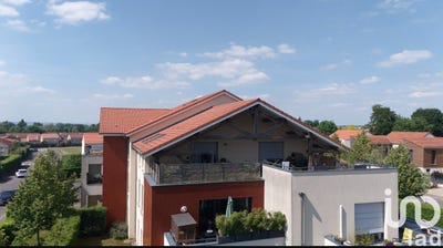/international/fr/ennery-ile-de-france-310100182379/