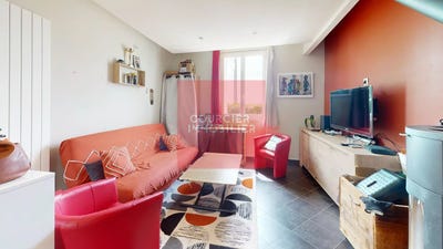 /international/fr/saint-remy-l-honore-ile-de-france-310099617960/