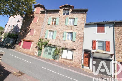 /international/fr/broquies-midi-pyrenees-310108863745/