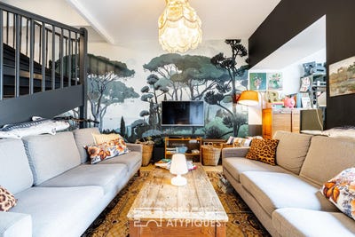 /international/fr/le-chateau-d-oleron-charente-310099711817/