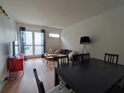 /international/fr/77-boulevard-du-tertre-nantes-pays-de-la-loire-310101287836/?lang=en