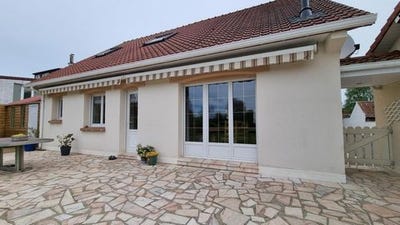 /international/fr/montreuil-calais-310098836671/