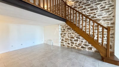 /international/fr/manosque-provence-alpes-cote-d-azur-310109044612/