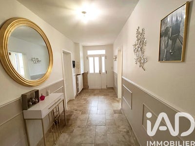 /international/fr/villery-ardennes-310106050892/