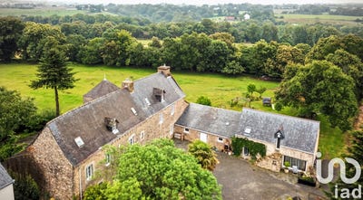 /international/fr/tremeven-brittany-310100638016/