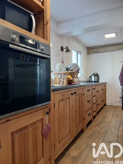 /international/fr/corme-royal-charente-310106042815/?lang=th
