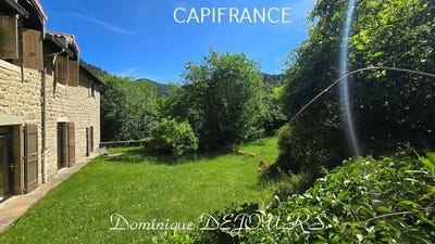 /international/fr/marcols-les-eaux-rhone-310109176413/?lang=zh-cn