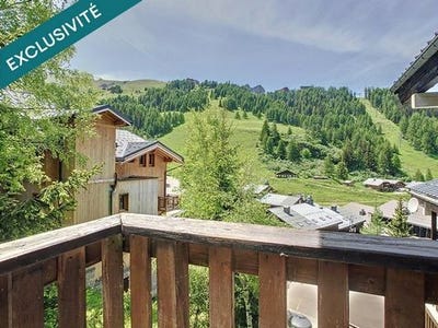 /international/fr/aime-la-plagne-rhone-310100299368/