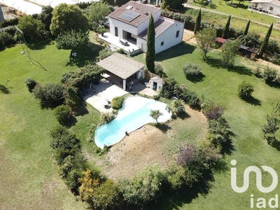 /international/fr/senas-provence-alpes-cote-d-azur-310100640227/?lang=it