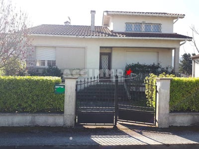 /international/fr/mazamet-midi-pyrenees-120096035997/?lang=zh-tw