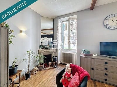 /international/fr/saint-claude-franche-comte-310105073643/