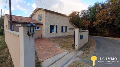 /international/fr/grandjean-charente-310109048803/