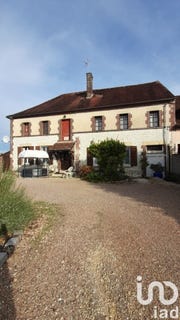 /international/fr/neuvy-sautour-burgundy-310107640888/