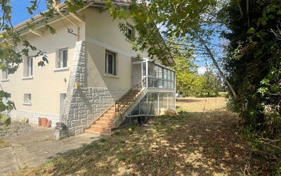 /international/fr/barcelonne-du-gers-midi-pyrenees-310100737355/?lang=es