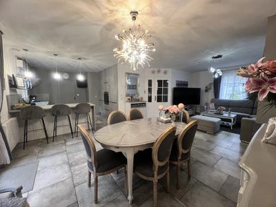 /international/fr/saint-arnoult-centre-val-de-loire-310099889876/
