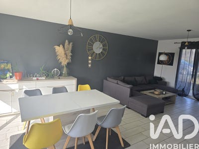 /international/fr/saint-jean-de-vals-midi-pyrenees-310105249884/