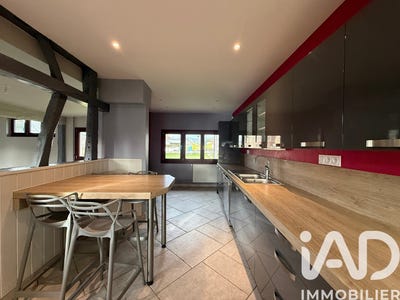 /international/fr/rocquemont-upper-normandy-310106387852/