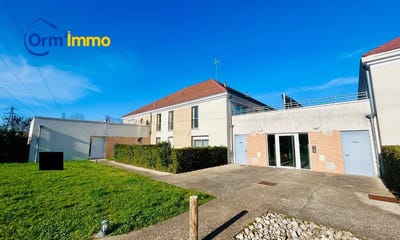 /international/fr/ormes-centre-val-de-loire-310108436175/