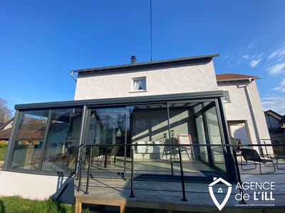 /international/fr/artzenheim-alsace-310109112981/?lang=es