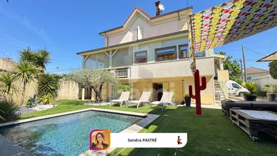 /international/fr/bourg-de-peage-rhone-310107704822/