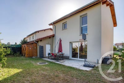 /international/fr/rumilly-rhone-310100559138/