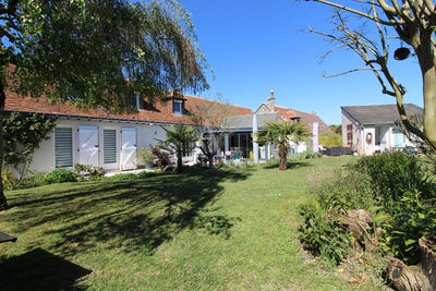 /international/fr/blere-centre-val-de-loire-310107587791/