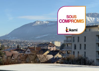 /international/fr/annecy-rhone-310104062573/