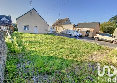 /international/fr/nozay-pays-de-la-loire-310100957068/?lang=zh-tw