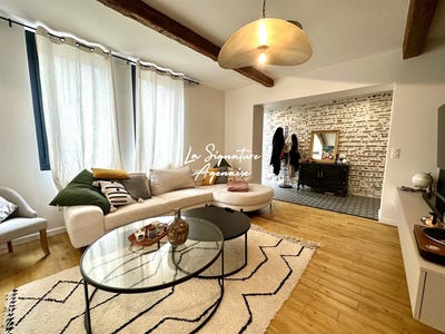 /international/fr/le-passage-aquitaine-310107922051/