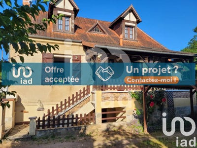 /international/fr/montlucon-auvergne-310100667582/?lang=fr