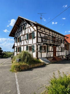 /international/fr/muespach-le-haut-alsace-310108630796/