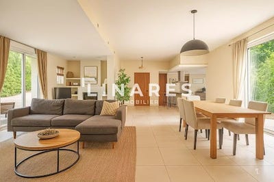 /international/fr/allauch-provence-alpes-cote-d-azur-310100434192/?lang=en