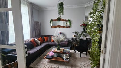 /international/fr/soissons-picardie-310108418062/