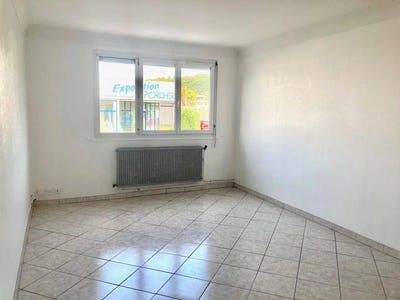 /international/fr/trelissac-aquitaine-310104620311/
