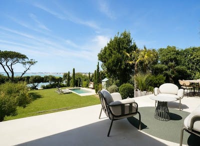 /international/fr/saint-georges-de-didonne-charente-310109941807/