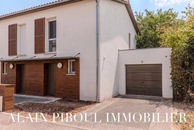 /international/fr/castelginest-midi-pyrenees-310109519277/